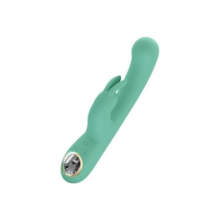 Pretty Love Lamar 22 cm