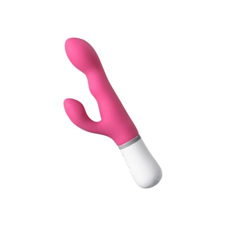 Lovense Nora 26 cm