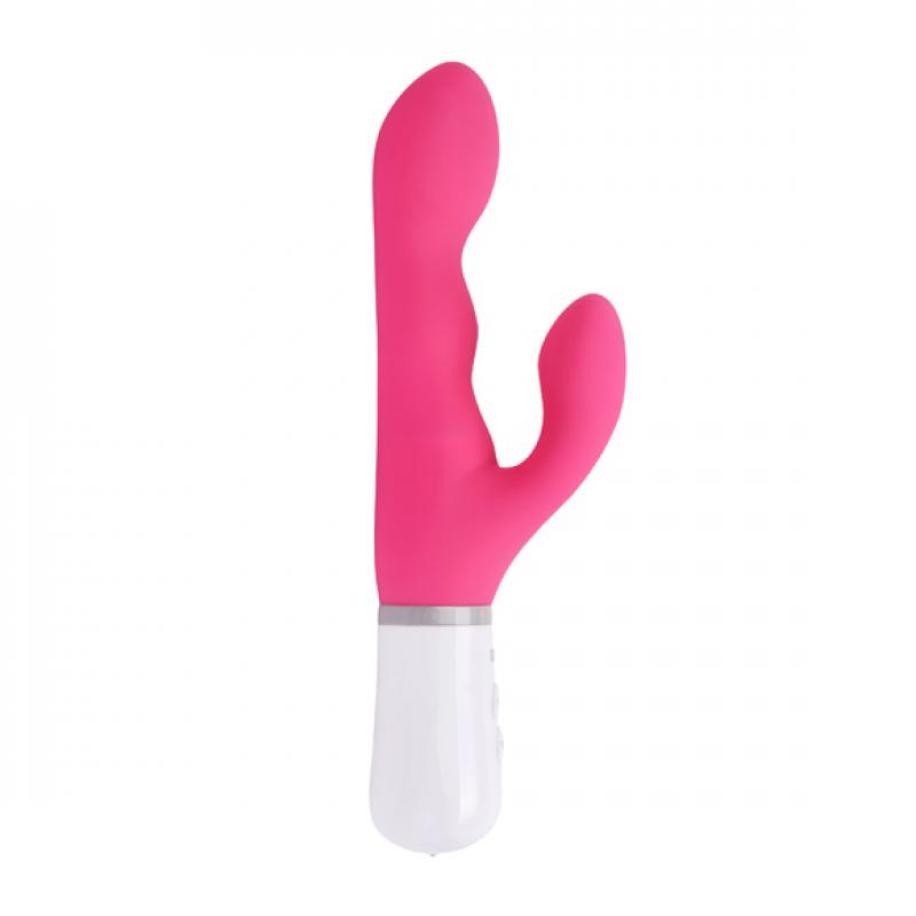 Lovense Nora 26 cm -
