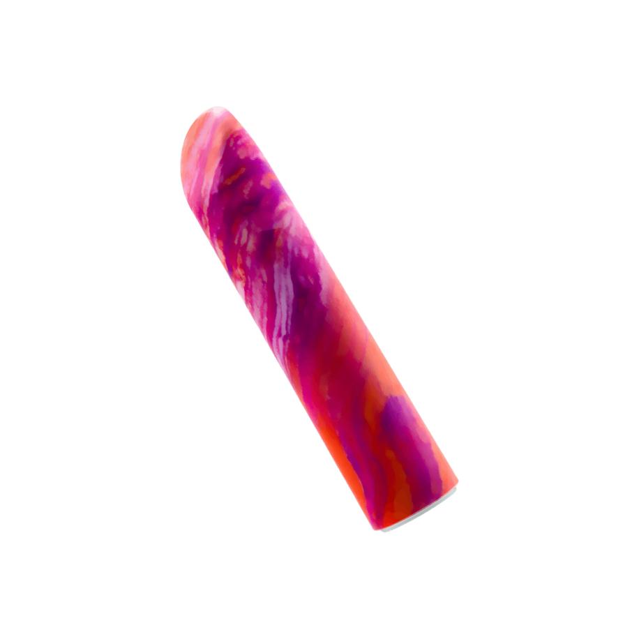Blush Novelties Limited Addiction - Fiery 10,1 cm -