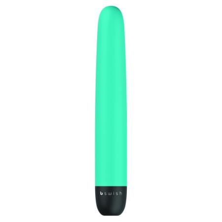 B Swish - bgood Classic Vibrator Jade