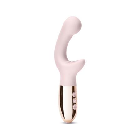 le WAND - XO - Duo vibrator