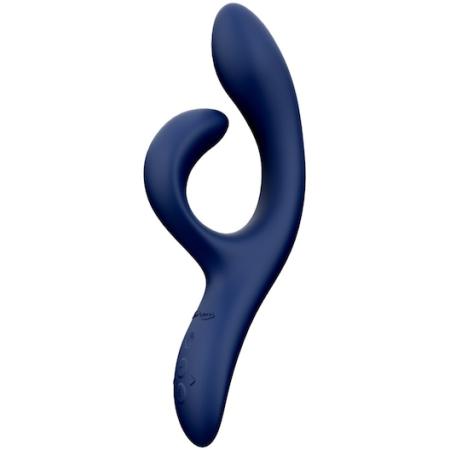 We-Vibe Nova 2 Midnight Blue Vibrators Dames