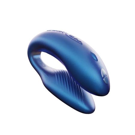We-Vibe Chorus