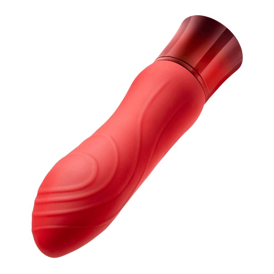 Blush Novelties Oh My Gem - Desire 14 cm -