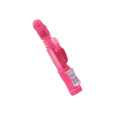 NS Novelties Firefly - Thumper 23,8 cm