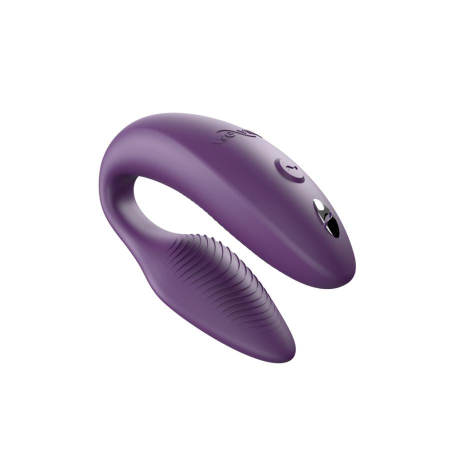 Sync 2nd Generation - Purple - New SKU Paars