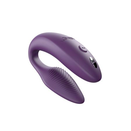 Sync 2nd Generation - Purple - New SKU