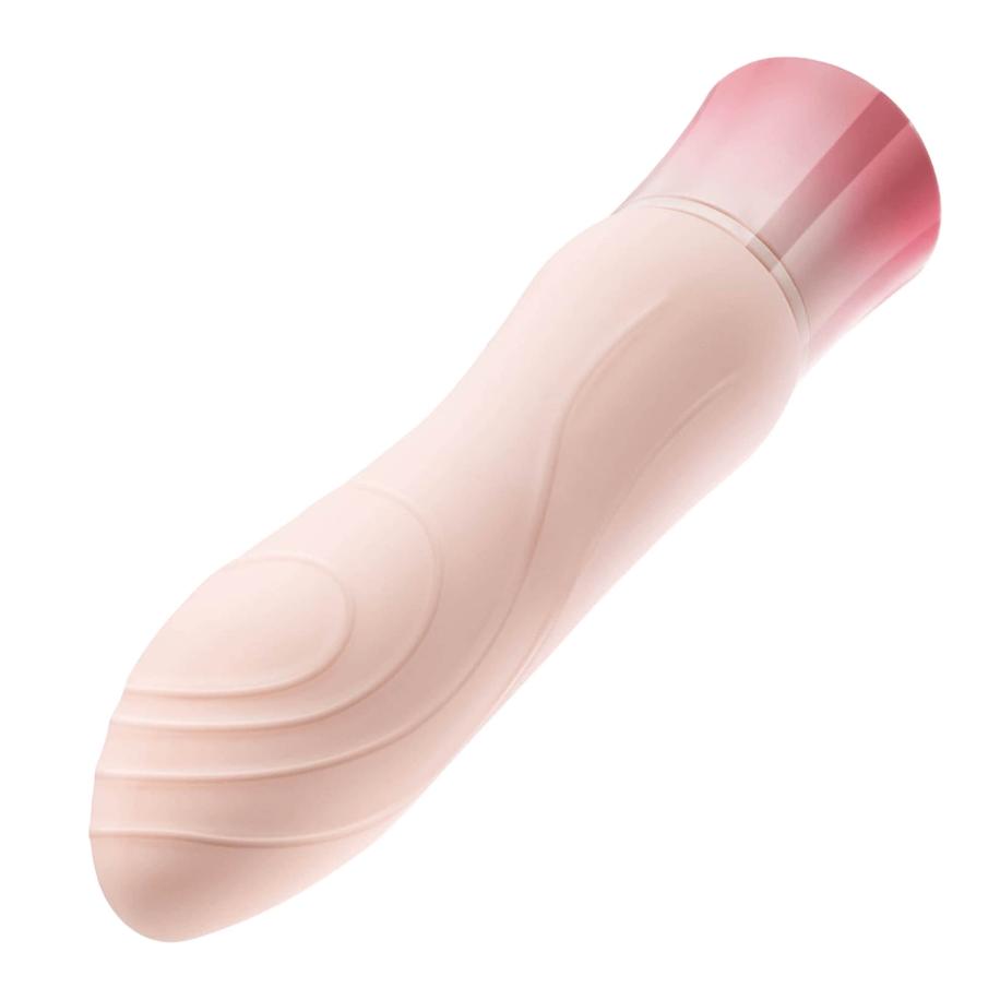 Blush Novelties Oh My Gem - Elegant Morganite 14 cm -