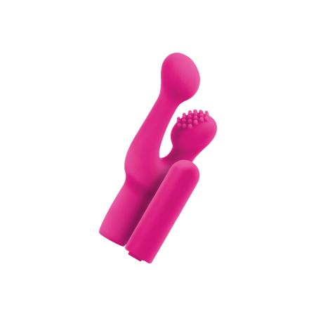 NS Novelties Finger Fun 13,3 cm