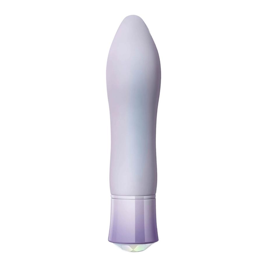 Blush Novelties Oh My Gem - Revival 14 cm -