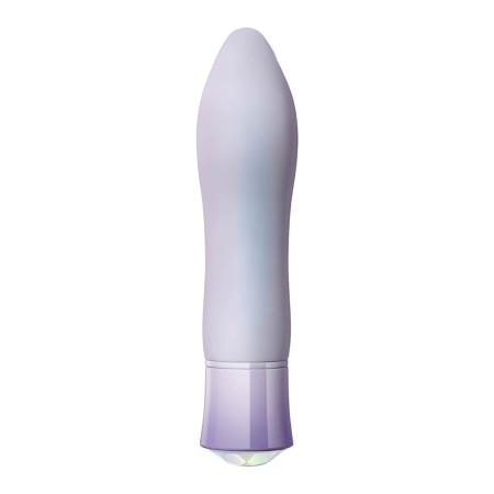 Blush Novelties Oh My Gem - Revival 14 cm