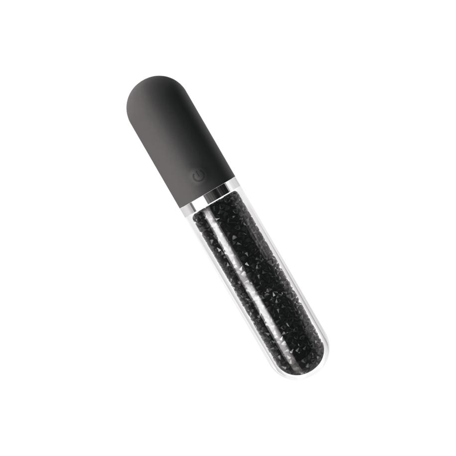 NS Novelties Charm 17 cm -