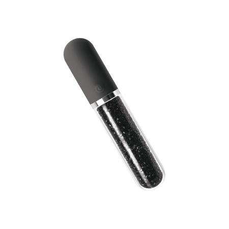 NS Novelties Charm 17 cm