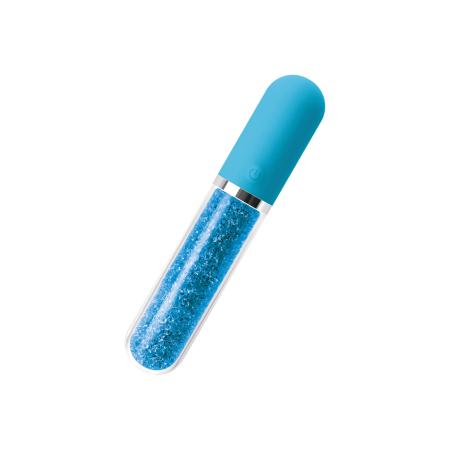 NS Novelties Charm 17 cm