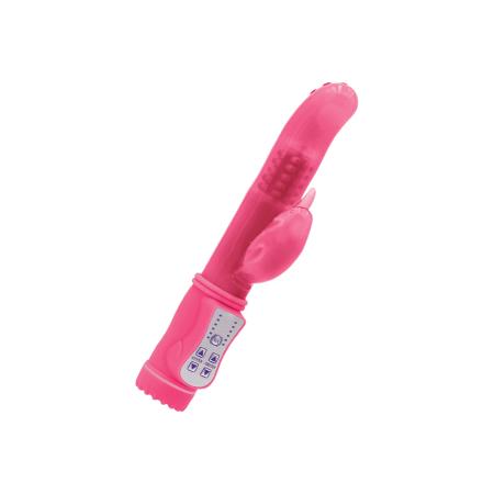 NS Novelties Firefly - Jessica 23,8 cm