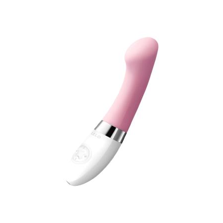 LELO Gigi 2 16 cm
