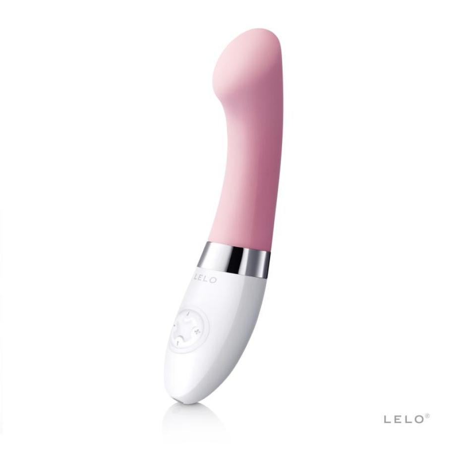 LELO Gigi 2 16 cm -