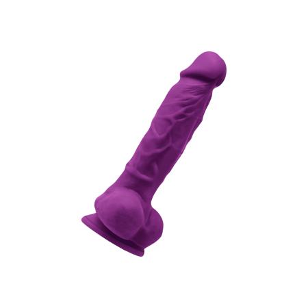NS Novelties Colours Pleasure 16,7 cm
