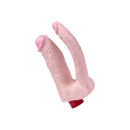 Doc Johnson Double Penetrator 16,5 cm