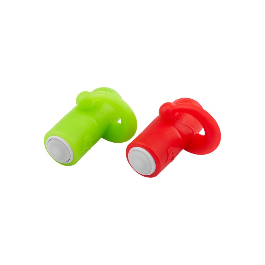 Feelztoys Mycero 2 delen 6 cm -