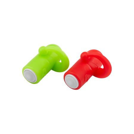 Feelztoys Mycero 2 delen 6 cm