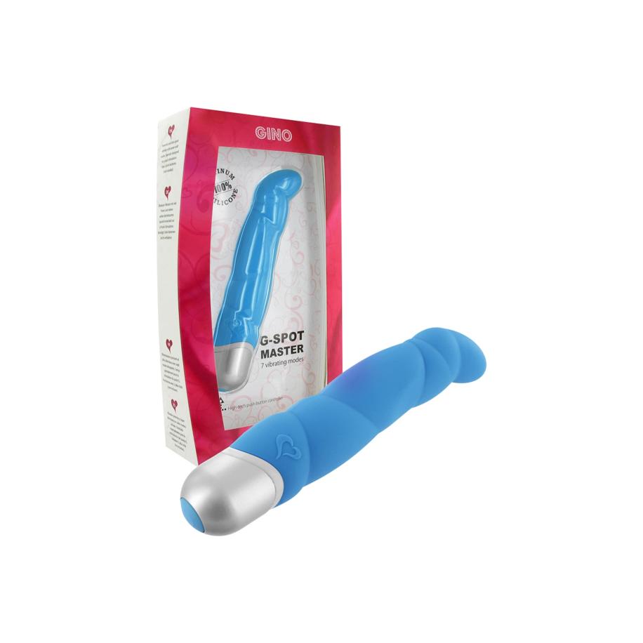 Feelztoys Gino 16,5 cm -