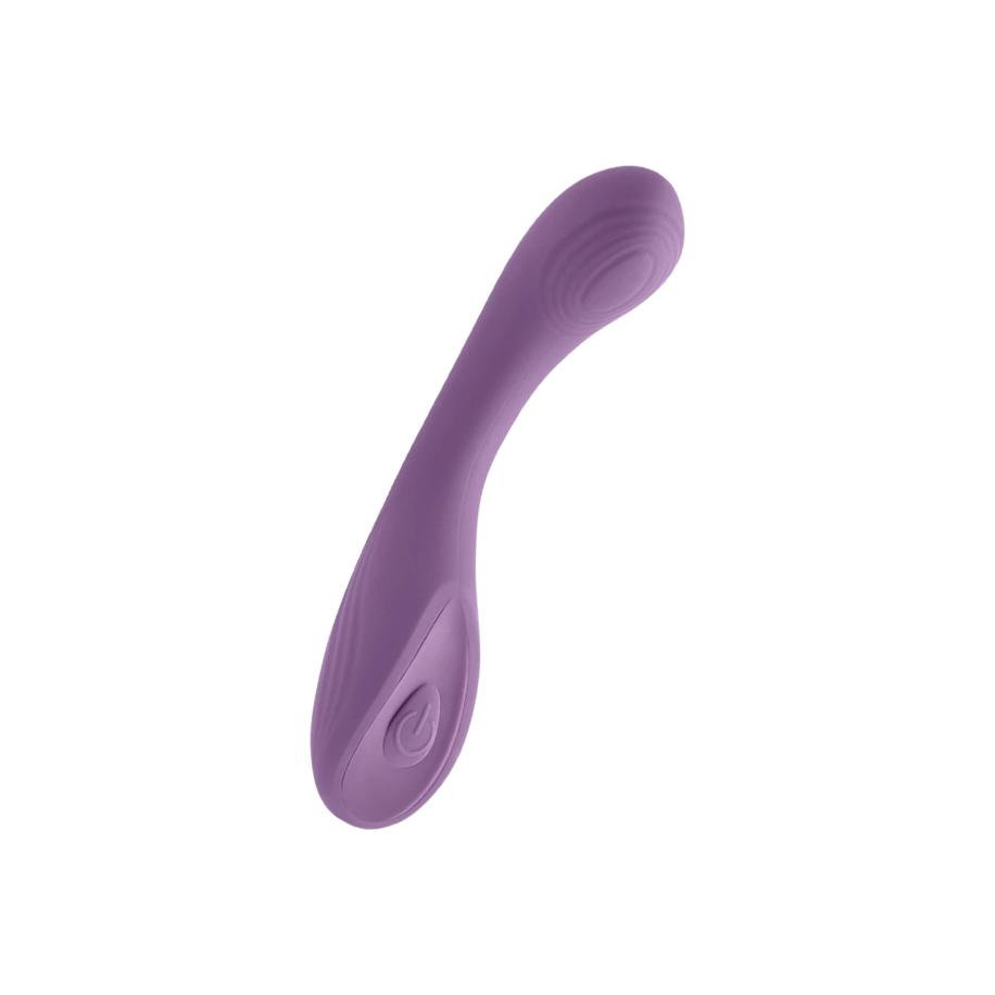 NS Novelties Desire - Pure 13,7 cm -