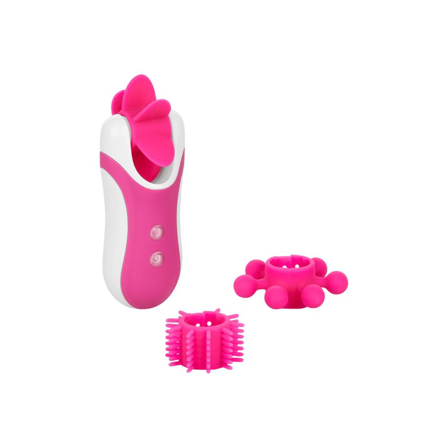 Feelztoys Clitella 11 cm -