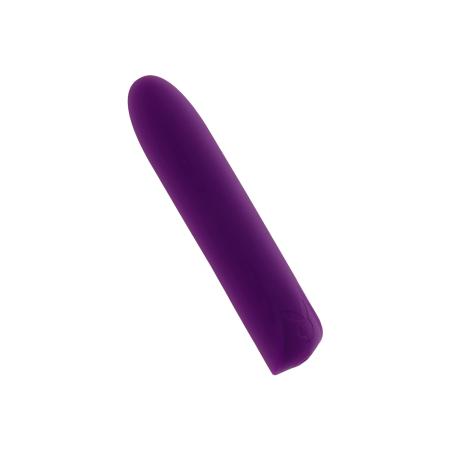 Playboy One & Only 12 cm