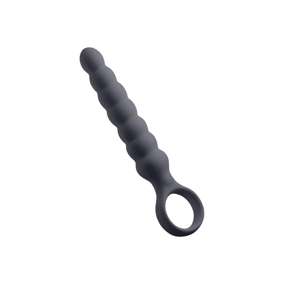 NS Novelties Desire - Lucent 16,6 cm -