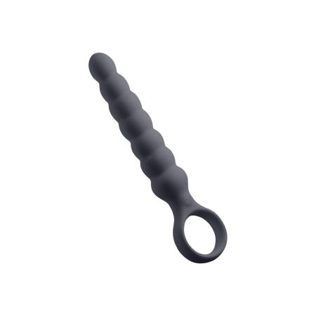 NS Novelties Desire - Lucent 16,6 cm