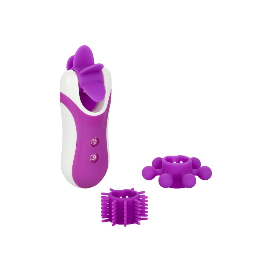 Feelztoys Clitella 11 cm -