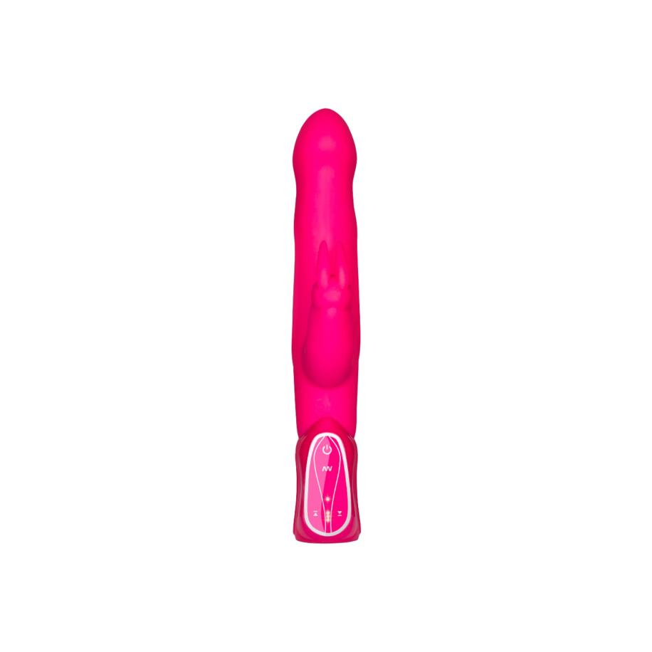 You2Toys The Hammer 30 cm -
