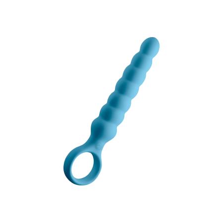 NS Novelties Desire - Lucent 16,6 cm