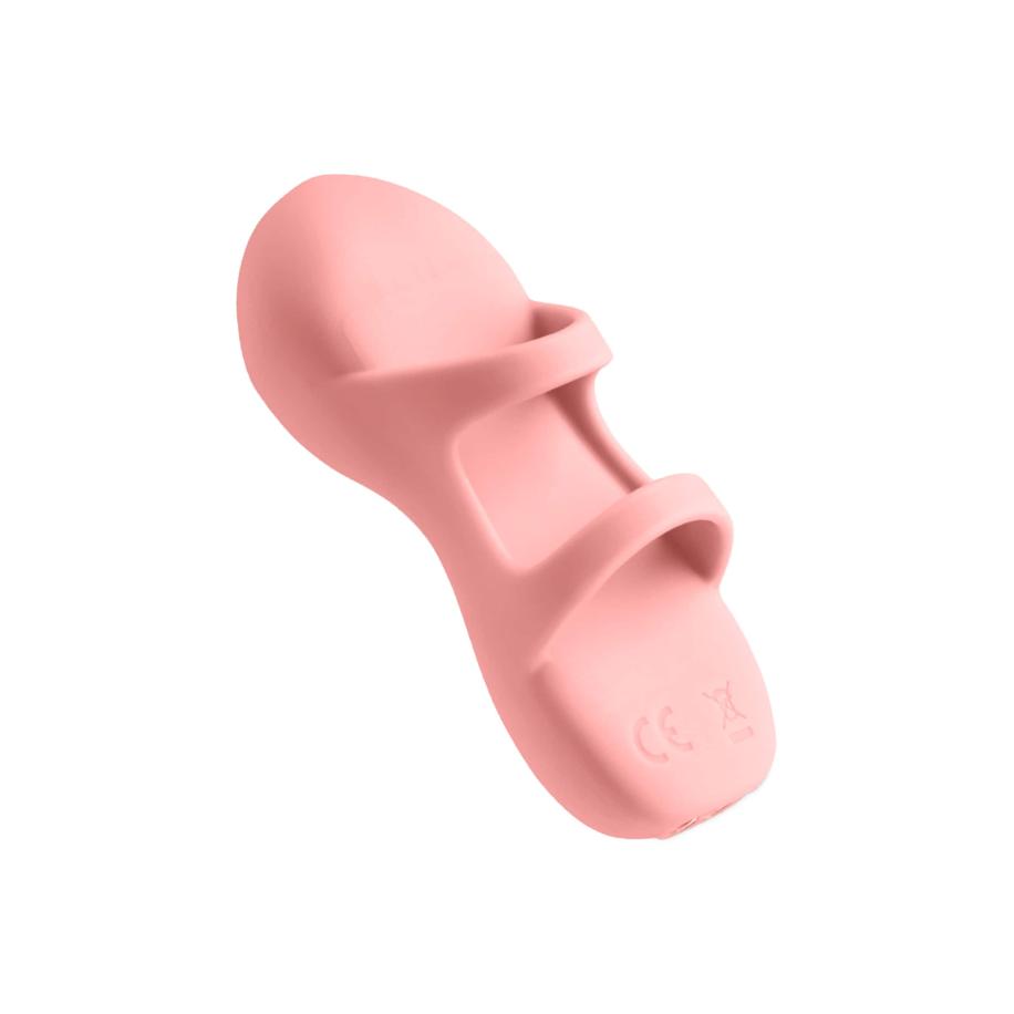 NS Novelties Desire - Fingerella 8,2 cm -