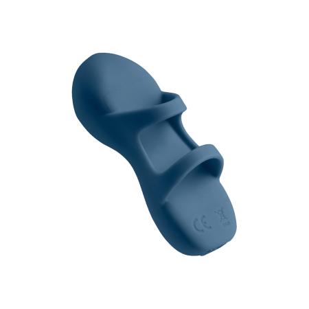 NS Novelties Desire - Fingerella 8,2 cm