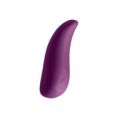 NS Novelties Desire - Kama 9,6 cm