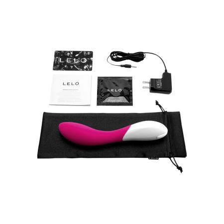 LELO Mona 2 20 cm