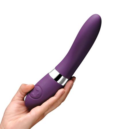 LELO Elise 2 22 cm