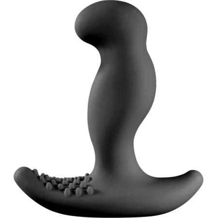 Nexus - G-Rider+ Unisex Vibrator