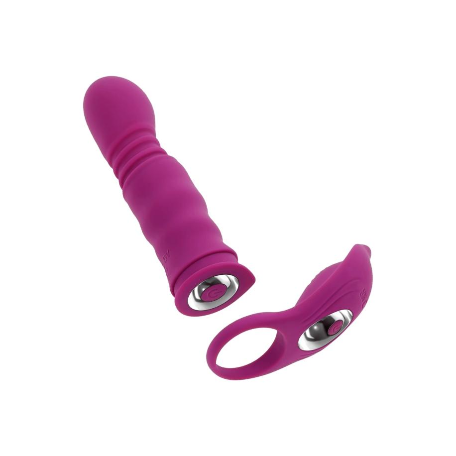 Playboy Match Play 13,3 cm -