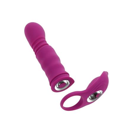 Playboy Match Play 13,3 cm