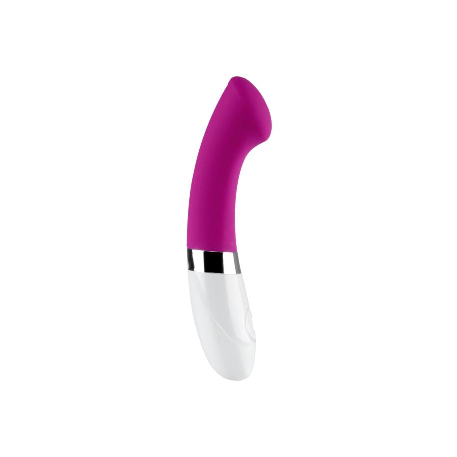 LELO Gigi 2 16 cm -