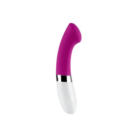 LELO Gigi 2 16 cm