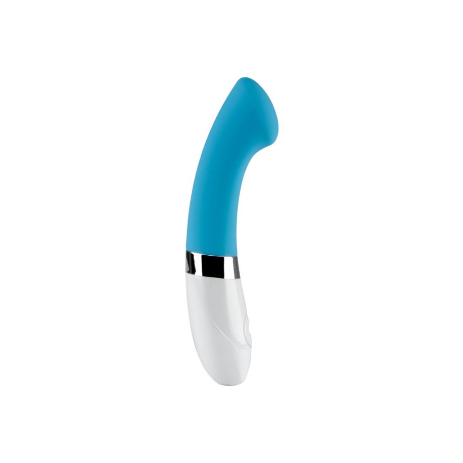 LELO Gigi 2 16 cm -