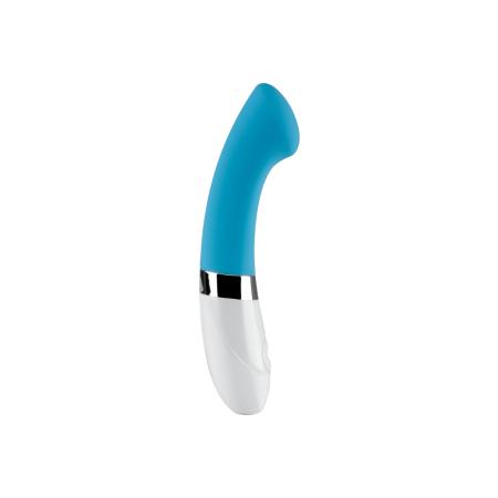 LELO Gigi 2 16 cm