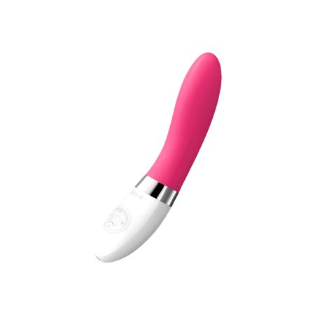 LELO Liv 2 16,5 cm