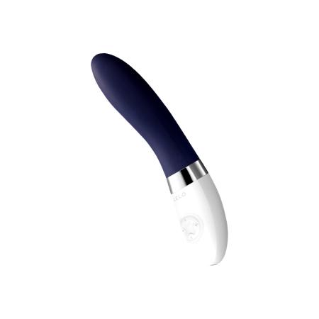 LELO Liv 2 16,5 cm