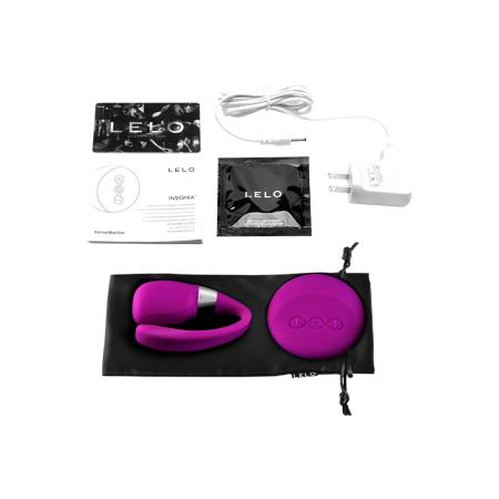 LELO Tiani 3 8,5 cm